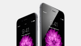 iOS 9 release may feature for older Apple iPhones and iPads