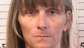 Transgender California inmate hoping for sex reassignment surgery recommended for parole