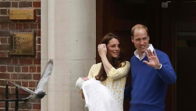 Kate Middleton baby news latest: Duchess to make early return to royal duties after Princess Charlotte birth