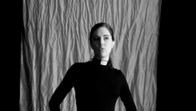 Dressing the part: The Swedish designer making clergy look great