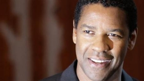 The faith of Denzel Washington in 8 quotes