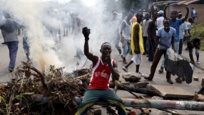 Burundi: Catholic Church and EU withdraw election support, citing intimidation