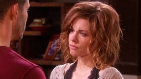 \'Days of Our Lives\' spoilers, plot news: Melanie gives Brady shocking revelation