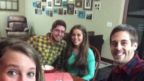 \'19 Kids and Counting\' couples Jill-Derick, Jessa-Ben to get spin-off amid Josh Duggar scandal?