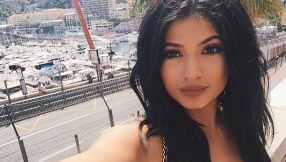 \'Keeping Up With the Kardashians\' star Kylie Jenner pursuing career in music?