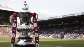 Abide With Me: The hymn at the heart of the FA Cup Final