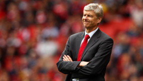 FA Cup Final 2015 live stream: Watch Arsenal vs Aston Villa online (Preview)