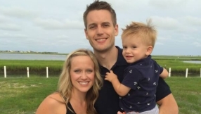 Worship pastor whose 2 children died in horror crash: \'We forgive the man who did this\'