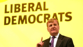 David Robertson on Charles Kennedy: So much potential, so much good, and yet so much wasted