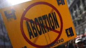 California bill seeks to promote free or low-cost abortion in licensed clinics