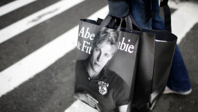 Abercrombie and the hijab: Why Christians should care about the rights of Muslims