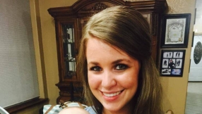 Jana Duggar news: fans express concern in wake of Josh Duggar molestation scandal