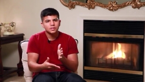 Judge sides with student suspended by his school for sharing Christ with classmates