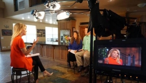 Megyn Kelly explains how she got Duggar interview amid Josh Duggar molestation scandal