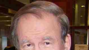 Pat Buchanan: US status as Christian nation on the decline, churches becoming irrelevant