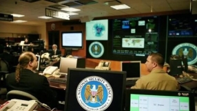 Private emails, trade secrets vulnerable to expanded NSA Internet spying 