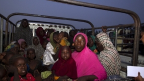 Religious leaders call on US to support abortions for ISIS and Boko Haram rape victims