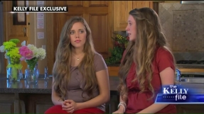 Why the Duggars serve as a warning against fundamentalist Christianity