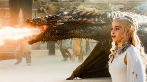 \'Game of Thrones\' season 5 episode 9 \'The Dance of Dragons\' recap