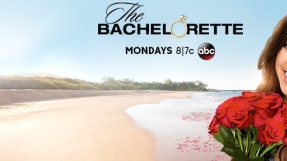 \'The Bachelorette\' season 11 episode 5 recap: The guys go on a rap battle, Nick Viall returns