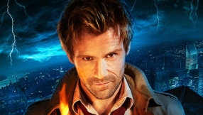 \'Constantine\' cancelled, show not returning for season 2