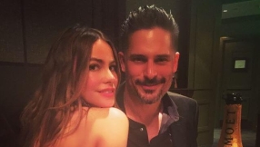 Sofia Vergara-Joe Manganiello wedding to \'happen soon\'