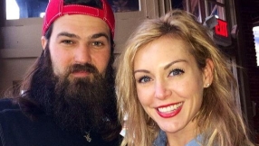 \'Duck Dynasty\' star Jep Robertson reveals he was molested as a child