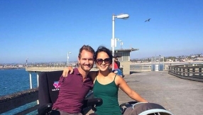 Nick Vujicic: \'Born Without Limbs\' to air on TLC