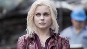 \'iZombie\' season 2 plot spoilers: Creator Rob Thomas on what to expect