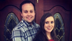 \'19 Kids and Counting\': Josh Duggar moving back to Arkansas amid scandal?