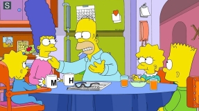 \'The Simpsons\' season 27 spoilers: Homer and Marge to legally separate