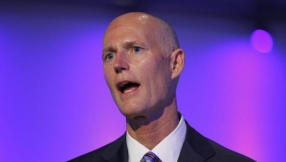 Florida abortion law news: State faces lawsuit over new law requiring 24-hour waiting period