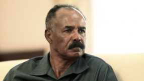 Eritrea: \'Systematic, widespread gross human rights violations\'