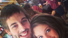 Jill Duggar\'s husband Derick Dillard leaves job at Walmart amid Josh Duggar scandal