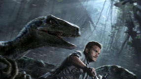 Jurassic World Review: Never mind the T-Rex, Jurassic World has more interesting things to say