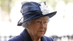 Queen Elizabeth to return to Runnymede, where Magna Carta sealed 800 years ago