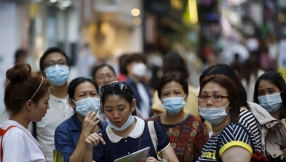 WHO calls emergency meeting on \'large, complex\' South Korea MERS outbreak