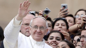 Pope Francis encyclical: The digested read