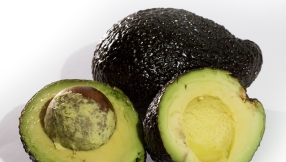 More guacamole please: Avocados may help treat leukaemia