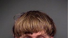 Charleston church shooting: Suspect Dylann Roof said he wanted to attack college