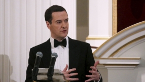 George Osborne says welfare cuts will go ahead, plans to be announced in July budget