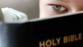 Use of Bible in public schools gains support among lawmakers in Idaho