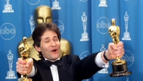 \'Titanic\' composer James Horner dies in plane crash