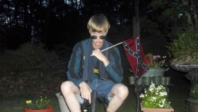 White supremacist who influenced Dylann Roof donated to 2016 Republican campaigns