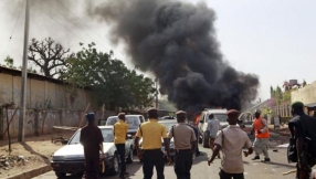 In Nigeria, teenage girls turn suicide bombers in Boko Haram terror drive