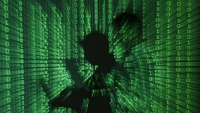 Worst US cyber intrusion: Data of 18 million fed employees exposed