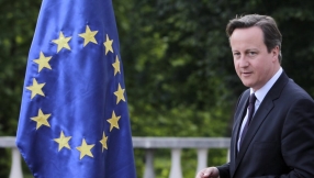 Cameron to make case for renegotiation at EU summit in Brussels