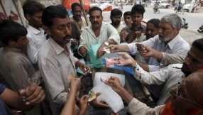 Over 1,000 dead as Pakistani city  sizzles from its worst heat wave