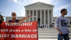 Over 50,000 Christian leaders unite, warn US Supreme Court: You have no authority to redefine marriage