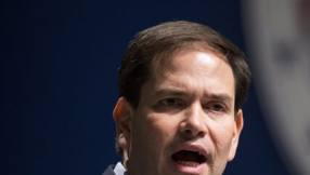 \'Abide by the law\': Sen. Marco Rubio softens stance on same-sex marriage